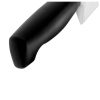 cuchillo fileteador barato