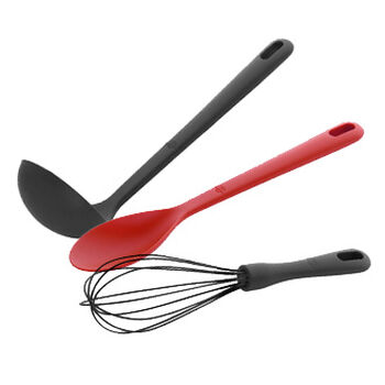 Grupo Zwilling