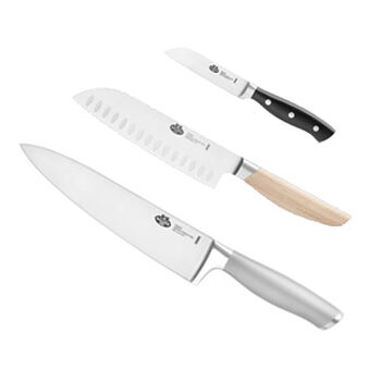 Grupo Zwilling