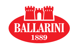 Ballarini