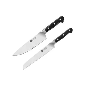 Cuchillos Zwilling