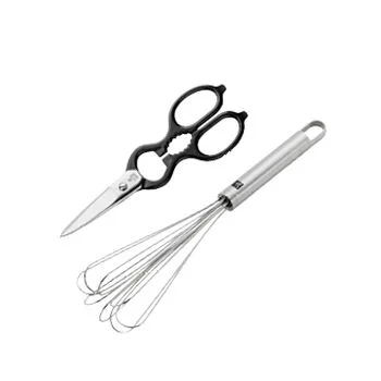 Utensilios Zwilling
