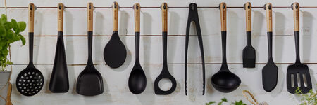 STAUB