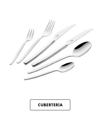 Cubiertos