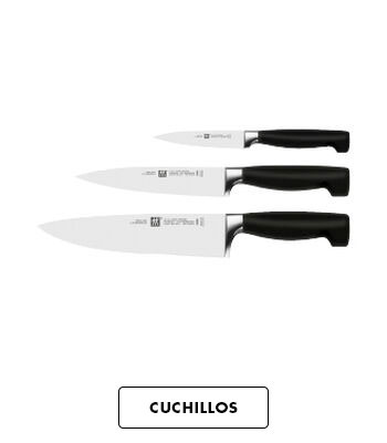 Cuchillos