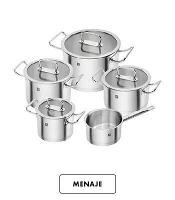 Menaje
