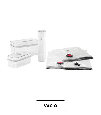Vacío