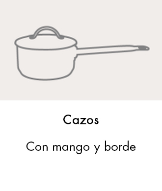 Cazos