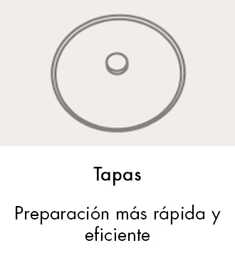 Tapas
