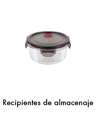 Contenedores