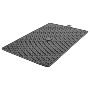 Tapete Protector de Silicón
