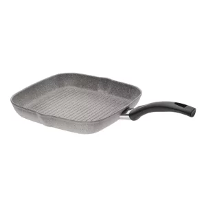 Sartén Grill 28 cm