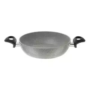 Sartén Hondo 28 cm