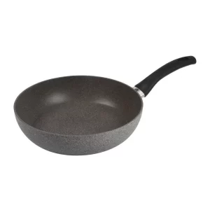 Sartén Alto 28 cm
