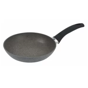 Sartén 26 cm