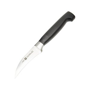 Cuchillo pelador 7 cm