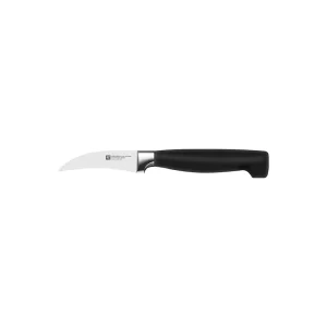 Cuchillo pelador 7 cm