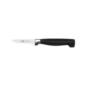 Cuchillo para verduras 7 cm