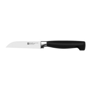 Cuchillo para verduras 8 cm