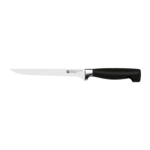 Cuchillo para filetear 18 cm