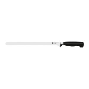Cuchillo para salmón / Jamonero 31 cm