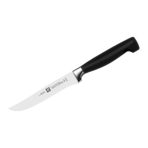 Cuchillo chuletero 12 cm