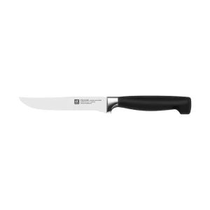 Cuchillo chuletero 12 cm