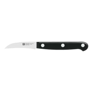 Cuchillo pelador, 6 cm