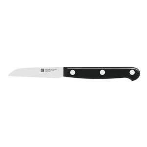 Cuchillo para Verduras, 7 cm