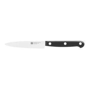 Cuchillo guarnecer, 10 cm