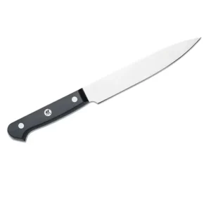 Cuchillo fileteador, 16 cm