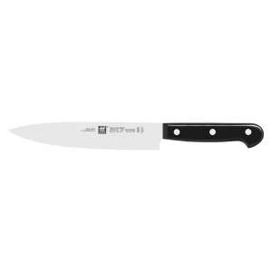 Cuchillo fileteador, 16 cm