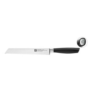Cuchillo para pan 20 cm