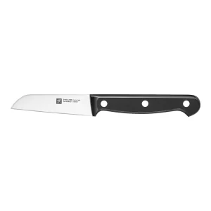 Cuchillo para Vegetales, 8 cm