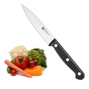 Cuchillo guarnecer, 10 cm