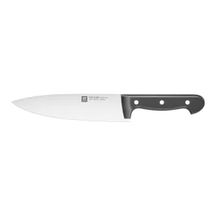 Cuchillo cebollero 20 cm