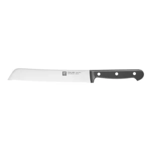 Cuchillo para Pan, 20 cm