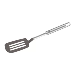 Espátula para cocina 33 cm, Acero Inoxidable