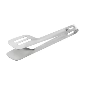 Pinza Universal 26 cm, Acero Inoxidable