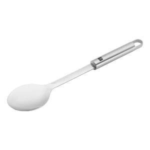 Cucharon 32 cm, Acero Inoxidable