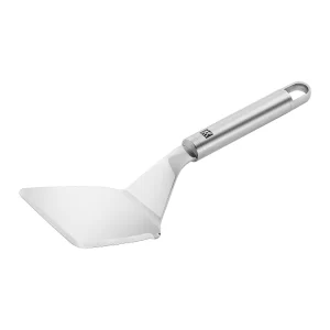 Espátula para lasaña 30 cm, Acero Inoxidable