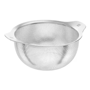 Colador 20 cm, Acero Inoxidable