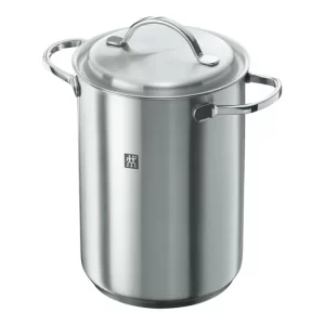 Olla para espárragos, 4.5 L