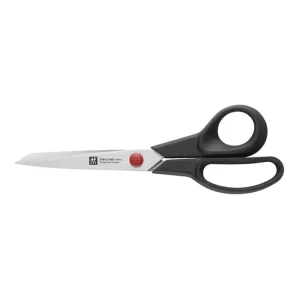 Tijeras para uso doméstico 19 cm, Acero Inoxidable