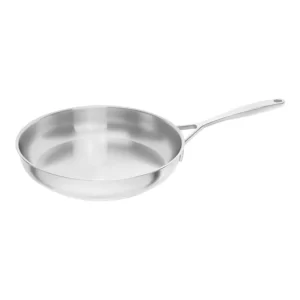 Sartén 26 cm, Acero Inoxidable