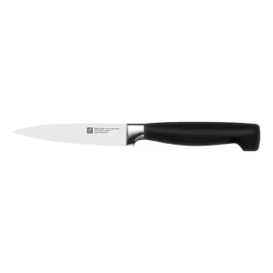 Cuchillo Guarnecer 10 cm