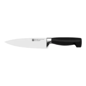 Cuchillo para Chef 16 cm
