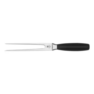 Tenedor trinche 18 cm