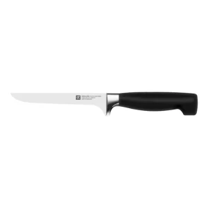 Cuchillo para deshuesar 14 cm