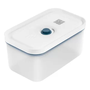 Contenedor de plástico, Sellado al vacío M, 900 ml, la-mer